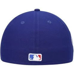 Men's Texas Rangers New Era Royal 9/11 Memorial Side Patch 59FIFTY Fitted Hat 9 Men's Texas Rangers New Era Royal 9/11 Memorial Side Patch 59FIFTY Fitted Hat -San Diego Padres Caps Sales 11 memorial side patch 59fifty fitted hat pi4402000 altimages ff 4402929 e592d1bf858c5295c4adalt4 full