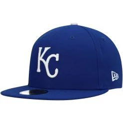 Men's Kansas City Royals New Era Royal 9/11 Memorial Side Patch 59FIFTY Fitted Hat 8 Men's Kansas City Royals New Era Royal 9/11 Memorial Side Patch 59FIFTY Fitted Hat -San Diego Padres Caps Sales 11 memorial side patch 59fifty fitted hat pi4402000 altimages ff 4402953 b0b21a984a7ae9d954c5alt3 full