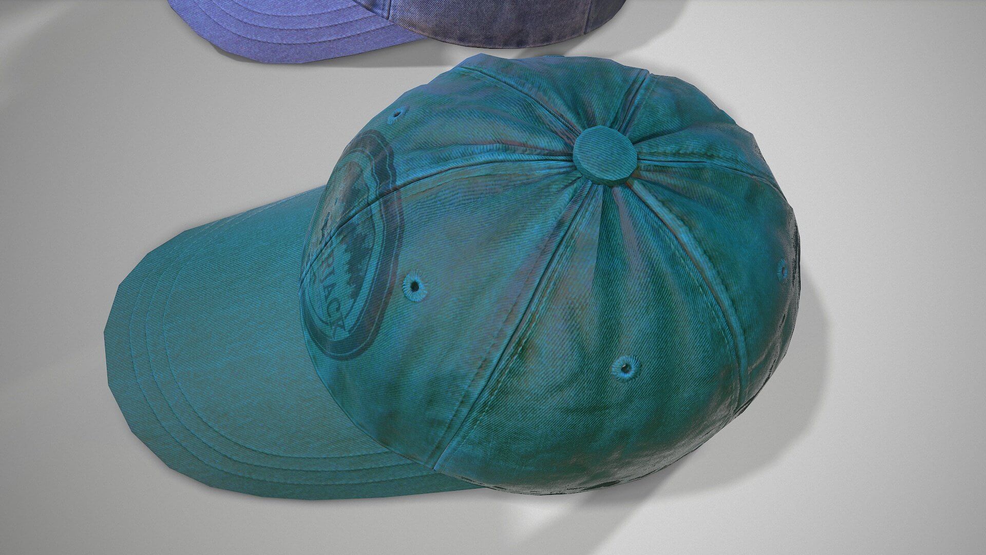 San Diego Padres Caps Sales -San Diego Padres Caps Sales 2343434