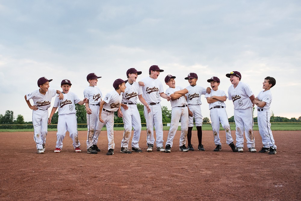 San Diego Padres Caps Sales -San Diego Padres Caps Sales 3243555