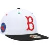 Men's Brooklyn Dodgers New Era White/Black Cooperstown Collection Primary Eye 59FIFTY Fitted Hat -San Diego Padres Caps Sales black brooklyn dodgers cooperstown collection primary eye 59fifty fitted hat ss5 p 4640885pv 1u grv8pyrsy5qiaztlemsxv 7p2fch5ppsese6gl3q9m