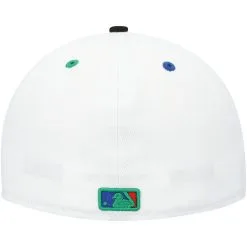 Men's Kansas City Royals New Era White/Black Primary Eye 59FIFTY Fitted Hat -San Diego Padres Caps Sales black kansas city royals primary eye 59fifty fitted hat ss5 p 4640861pv 4u yky8zbrcvck8ucw7xnj5v rypoo5upg3xyuplwiz2c