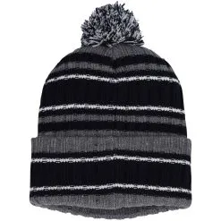 San Diego Padres Caps Sales -San Diego Padres Caps Sales black new york yankees rexford cuffed knit hat with pom pi4617000 altimages ff 4617929 319ed9d5578d65cc820ealt2 full