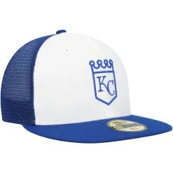 Men's Kansas City Royals New Era White/Blue 2023 On-Field Batting Practice 59FIFTY Fitted Hat 8 Men's Kansas City Royals New Era White/Blue 2023 On-Field Batting Practice 59FIFTY Fitted Hat -San Diego Padres Caps Sales blue kansas city royals 2023 on field batting practice 59fifty fitted hat ss5 p 4992572pv 3u byan0wzaxzgashqvrenzv kmfvqqvf8sc3khxt36pq
