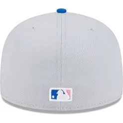 Men's Los Angeles Dodgers New Era Gray/Blue Dolphin 59FIFTY Fitted Hat 9 Men's Los Angeles Dodgers New Era Gray/Blue Dolphin 59FIFTY Fitted Hat -San Diego Padres Caps Sales blue los angeles dodgers dolphin 59fifty fitted hat ss5 p 200000344pv 4u meekeu1fylt5itzr4fecv z3n0ogpt6wt16s0rfrhc