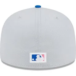 Men's San Diego Padres New Era Gray/Blue Dolphin 59FIFTY Fitted Hat 9 Men's San Diego Padres New Era Gray/Blue Dolphin 59FIFTY Fitted Hat -San Diego Padres Caps Sales blue san diego padres dolphin 59fifty fitted hat ss5 p 200000367pv 4u v1j1porzex4ahrs1mow6v ingmoqimdlmwonof07n9