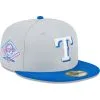Men's Texas Rangers New Era Gray/Blue Dolphin 59FIFTY Fitted Hat 1 Men's Texas Rangers New Era Gray/Blue Dolphin 59FIFTY Fitted Hat -San Diego Padres Caps Sales blue texas rangers dolphin 59fifty fitted hat ss5 p 200000361pv 1u ressgpvgmdmshxb2f8kiv zudntkfcl9yy1h6b0ubh