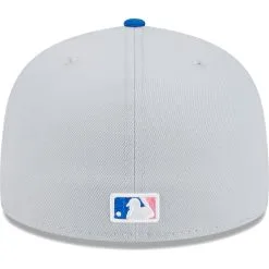 Men's Texas Rangers New Era Gray/Blue Dolphin 59FIFTY Fitted Hat -San Diego Padres Caps Sales blue texas rangers dolphin 59fifty fitted hat ss5 p 200000361pv 4u ressgpvgmdmshxb2f8kiv 79m7zhr9geabjrzhpfl9