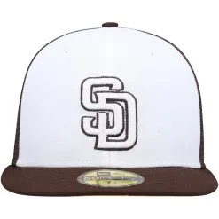 San Diego Padres Caps Sales -San Diego Padres Caps Sales brown san diego padres 2023 on field batting practice 59fifty fitted hat ss5 p 4992565pv 2u q7i1sd8efv17pofo8w2yv wzc58x0hghhdsbn4hjre