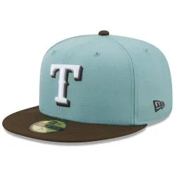 Men's Texas Rangers New Era Light Blue/Brown 2010 World Series Beach Kiss 59FIFTY Fitted Hat 8 Men's Texas Rangers New Era Light Blue/Brown 2010 World Series Beach Kiss 59FIFTY Fitted Hat -San Diego Padres Caps Sales brown texas rangers 2010 world series beach kiss 59fifty fitted hat ss5 p 4997297pv 3u 60f6llle2n24x49famzlv yruaa2wlumatqmie2zfc