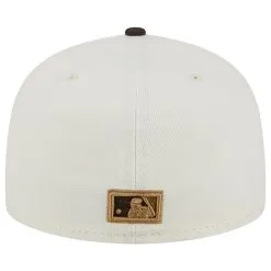 Men's Texas Rangers New Era White/Brown Arlington Stadium 59FIFTY Fitted Hat 9 Men's Texas Rangers New Era White/Brown Arlington Stadium 59FIFTY Fitted Hat -San Diego Padres Caps Sales brown texas rangers arlington stadium 59fifty fitted hat ss5 p 200006631pv 4u anesi0iypdihnloepzt4v l9eqy07velkz3pvryikn