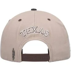Men's Texas Rangers Pro Standard White/Brown Chocolate Ice Cream Drip Snapback Hat -San Diego Padres Caps Sales brown texas rangers chocolate ice cream drip snapback hat ss5 p 200006429pv 4u hpkcuis6am3ud5xv31ctv nwcthlmusxde8ss7mjie