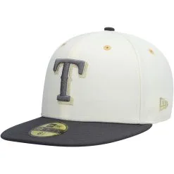 Men's Texas Rangers New Era White/Charcoal 1995 MLB All-Star Game Chrome 59FIFTY Fitted Hat 8 Men's Texas Rangers New Era White/Charcoal 1995 MLB All-Star Game Chrome 59FIFTY Fitted Hat -San Diego Padres Caps Sales charcoal texas rangers 1995 mlb all star game chrome 59fifty fitted hat ss5 p 4640035pv 3u lezctkptbdu3du0zwwtpv gqxp5ocwseeexxgjycam