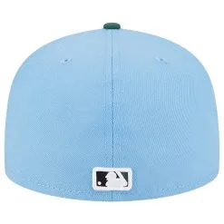 Men's New York Yankees New Era Sky Blue/Cilantro 2000 Subway Series 59FIFTY Fitted Hat 9 Men's New York Yankees New Era Sky Blue/Cilantro 2000 Subway Series 59FIFTY Fitted Hat -San Diego Padres Caps Sales cilantro new york yankees 2000 subway series 59fifty fitted hat ss5 p 200006598pv 4u psinm3pbeta5oim2zxjnv qjcnjugsl1kqq98klag6