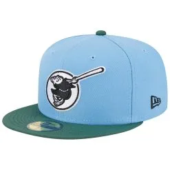 Men's San Diego Padres New Era Sky Blue/Cilantro 1998 World Series 59FIFTY Fitted Hat 8 Men's San Diego Padres New Era Sky Blue/Cilantro 1998 World Series 59FIFTY Fitted Hat -San Diego Padres Caps Sales cilantro san diego padres 1998 world series 59fifty fitted hat ss5 p 200006602pv 3u ygvddovbzuo8bqmgxsuyv tcwgrhjijfczl1dgue11
