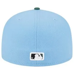 Men's San Diego Padres New Era Sky Blue/Cilantro 1998 World Series 59FIFTY Fitted Hat 9 Men's San Diego Padres New Era Sky Blue/Cilantro 1998 World Series 59FIFTY Fitted Hat -San Diego Padres Caps Sales cilantro san diego padres 1998 world series 59fifty fitted hat ss5 p 200006602pv 4u ygvddovbzuo8bqmgxsuyv uchxlj9ceucah9rre5zu