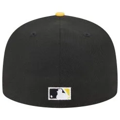 Men's Kansas City Royals New Era Black/Gold 59FIFTY Fitted Hat -San Diego Padres Caps Sales gold kansas city royals 59fifty fitted hat ss5 p 200015976pv 4u c6oqvz50p1dxmmhrb3puv ulwum4nytrphyiqxnjqc