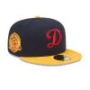 Men's Los Angeles Dodgers New Era Navy/Gold 60th Anniversary Primary Logo 59FIFTY Fitted Hat 1 Men's Los Angeles Dodgers New Era Navy/Gold 60th Anniversary Primary Logo 59FIFTY Fitted Hat -San Diego Padres Caps Sales gold los angeles dodgers 60th anniversary primary logo 59fifty fitted hat ss5 p 4937503pv 1u 4h3ficbolblyaixkmmusv 99xoqlqbojnxhccczbl1