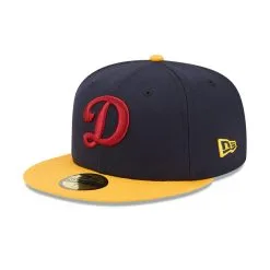 Men's Los Angeles Dodgers New Era Navy/Gold 60th Anniversary Primary Logo 59FIFTY Fitted Hat -San Diego Padres Caps Sales gold los angeles dodgers 60th anniversary primary logo 59fifty fitted hat ss5 p 4937503pv 3u 4h3ficbolblyaixkmmusv acdrmj6qky8olbuxejw4