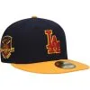 Men's Los Angeles Dodgers New Era Navy/Gold Primary Logo 59FIFTY Fitted Hat 1 Men's Los Angeles Dodgers New Era Navy/Gold Primary Logo 59FIFTY Fitted Hat -San Diego Padres Caps Sales gold los angeles dodgers primary logo 59fifty fitted hat ss5 p 4937480pv 1u g0dohy85awmyhcnh19xhv ladigilombhzlgyua8cb
