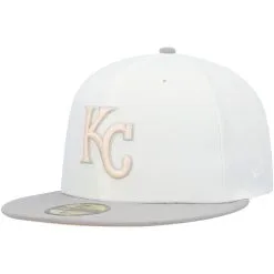 Men's Kansas City Royals New Era White/Gray 2015 World Series Side Patch Peach Undervisor 59FIFTY Fitted Hat -San Diego Padres Caps Sales gray kansas city royals 2015 world series side patch peach undervisor 59fifty fitted hat ss5 p 4596894pv 3u ojwdjjqxojxxmyukudcjv 4msbjttdubqsqm42mpzj