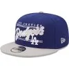 Men's Los Angeles Dodgers New Era Royal/Gray Team Script 9FIFTY Adjustable Snapback Hat -San Diego Padres Caps Sales gray los angeles dodgers team script 9fifty adjustable snapback hat ss5 p 4674064pv 1u pvpa4uk7dsqmtapjtue5v yu06waw61t0tqrgv6eef
