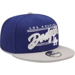 Men's Los Angeles Dodgers New Era Royal/Gray Team Script 9FIFTY Adjustable Snapback Hat 8 Men's Los Angeles Dodgers New Era Royal/Gray Team Script 9FIFTY Adjustable Snapback Hat -San Diego Padres Caps Sales gray los angeles dodgers team script 9fifty adjustable snapback hat ss5 p 4674064pv 3u pvpa4uk7dsqmtapjtue5v mlknbfn44om8marljoxh
