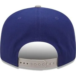 Men's Los Angeles Dodgers New Era Royal/Gray Team Script 9FIFTY Adjustable Snapback Hat 9 Men's Los Angeles Dodgers New Era Royal/Gray Team Script 9FIFTY Adjustable Snapback Hat -San Diego Padres Caps Sales gray los angeles dodgers team script 9fifty adjustable snapback hat ss5 p 4674064pv 4u pvpa4uk7dsqmtapjtue5v rafs9xu9s2of0s17rxxx
