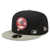 Men's New York Yankees New Era Navy/Gray Flawless 9FIFTY Snapback Hat 2 Men's New York Yankees New Era Navy/Gray Flawless 9FIFTY Snapback Hat -San Diego Padres Caps Sales gray new york yankees flawless 9fifty snapback hat ss5 p 4674036pv 1u 6m9ckv3b0ihhqlc4fxesv gy0bmpqhrydynynwhvme