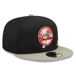Men's New York Yankees New Era Navy/Gray Flawless 9FIFTY Snapback Hat -San Diego Padres Caps Sales gray new york yankees flawless 9fifty snapback hat ss5 p 4674036pv 3u 6m9ckv3b0ihhqlc4fxesv y49cak6qmzikztnqsysr