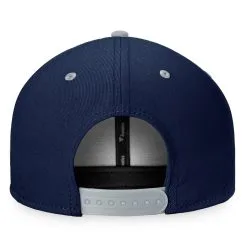 Men's New York Yankees Fanatics Branded Navy/Gray Iconic Lock Up Snapback Hat -San Diego Padres Caps Sales gray new york yankees iconic lock up snapback hat ss5 p 4498885pv 4u 6m7fwmdqn5rj3k3nvblxv eznrel22g8vo4rgje0hd