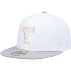 Men's Texas Rangers New Era White/Gray 2010 World Series Side Patch Undervisor 59FIFTY Fitted Hat -San Diego Padres Caps Sales gray texas rangers 2010 world series side patch undervisor 59fifty fitted hat ss5 p 4596905pv 3u 1rxbyy3cuyactjirdeqpv yp5bufov7xokn3hgf73k