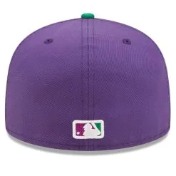 New Era X Big League Chew Men's Los Angeles Dodgers New Era Purple/Green MLB X Big League Chew Ground Ball Grape Flavor Pack 59FIFTY Fitted Hat -San Diego Padres Caps Sales green los angeles dodgers mlb x big league chew ground ball grape flavor pack 59fifty fitted hat pi4534000 altimages ff 4534264 9f976ac35e179c5ea117alt4 full