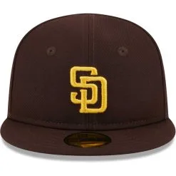 San Diego Padres Caps Sales -San Diego Padres Caps Sales infant new era brown san diego padres my first 59fifty fitted hat ss5 p 4418031pv 2u 8utwx7cdavpmjnk90w6jv 2ixbt1xme4igaerqhqcd