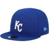 Infant Kansas City Royals New Era Royal My First 59FIFTY Fitted Hat 2 Infant Kansas City Royals New Era Royal My First 59FIFTY Fitted Hat -San Diego Padres Caps Sales infant new era royal kansas city royals my first 59fifty fitted hat ss5 p 4418040pv 1u pc6a0givx4lcrklzo042v oxqwpk78cfabcmus87o0
