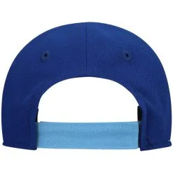 Infant Kansas City Royals New Era Royal My First 9FIFTY Hat -San Diego Padres Caps Sales infant new era royal kansas city royals my first 9fifty hat pi4074000 altimages ff 4074954 83663f2738fc527be283alt4 full