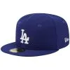 Infant Los Angeles Dodgers New Era Royal My First 59FIFTY Fitted Hat -San Diego Padres Caps Sales infant new era royal los angeles dodgers my first 59fifty fitted hat ss5 p 4418046pv 1u zkuby068xqsg3hcz7ea7v kkvjvqxnsnd0ot4lobie