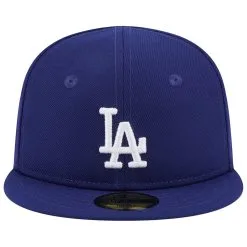 San Diego Padres Caps Sales -San Diego Padres Caps Sales infant new era royal los angeles dodgers my first 59fifty fitted hat ss5 p 4418046pv 2u zkuby068xqsg3hcz7ea7v cuyme060psdc1llhjn6d