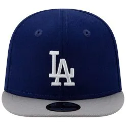 San Diego Padres Caps Sales -San Diego Padres Caps Sales infant new era royal los angeles dodgers my first 9fifty hat pi4074000 altimages ff 4074956 2a3372a797b9a8e07c5balt2 full