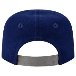 Infant Los Angeles Dodgers New Era Royal My First 9FIFTY Hat -San Diego Padres Caps Sales infant new era royal los angeles dodgers my first 9fifty hat pi4074000 altimages ff 4074956 2a3372a797b9a8e07c5balt4 full