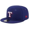 Infant Texas Rangers New Era Royal My First 59FIFTY Fitted Hat 2 Infant Texas Rangers New Era Royal My First 59FIFTY Fitted Hat -San Diego Padres Caps Sales infant new era royal texas rangers my first 59fifty fitted hat ss5 p 4418019pv 1u oio81me8gv23libio6atv hozuzxprgauiar5rhv4j