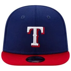 San Diego Padres Caps Sales -San Diego Padres Caps Sales infant new era royal texas rangers my first 9fifty hat pi4074000 altimages ff 4074952 61267a940ee257d35af1alt2 full