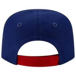 Infant Texas Rangers New Era Royal My First 9FIFTY Hat -San Diego Padres Caps Sales infant new era royal texas rangers my first 9fifty hat pi4074000 altimages ff 4074952 61267a940ee257d35af1alt4 full