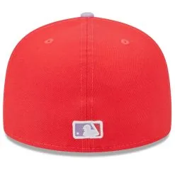Men's New York Yankees New Era Red/Lavender Spring Color Two-Tone 59FIFTY Fitted Hat 9 Men's New York Yankees New Era Red/Lavender Spring Color Two-Tone 59FIFTY Fitted Hat -San Diego Padres Caps Sales lavender new york yankees spring color two tone 59fifty fitted hat ss5 p 5000249pv 4u zsfdlcmqdf9ldza2hiqpv uax9ngqedpgeqdjalnr3