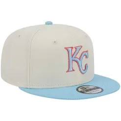 Men's Kansas City Royals New Era White/Light Blue Spring Basic Two-Tone 9FIFTY Snapback Hat -San Diego Padres Caps Sales light blue kansas city royals spring basic two tone 9fifty snapback hat ss5 p 5000780pv 3u fhcsyssujaj67gcsxavmv oovqdrrapwvwne1qbedf