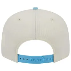 Men's Kansas City Royals New Era White/Light Blue Spring Basic Two-Tone 9FIFTY Snapback Hat -San Diego Padres Caps Sales light blue kansas city royals spring basic two tone 9fifty snapback hat ss5 p 5000780pv 4u fhcsyssujaj67gcsxavmv w8xt0e3urkttptnnsb3u