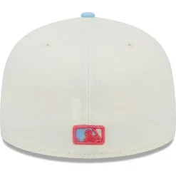 Men's Los Angeles Dodgers New Era Cream/Light Blue Spring Color Two-Tone 59FIFTY Fitted Hat 9 Men's Los Angeles Dodgers New Era Cream/Light Blue Spring Color Two-Tone 59FIFTY Fitted Hat -San Diego Padres Caps Sales light blue los angeles dodgers spring color two tone 59fifty fitted hat ss5 p 5000233pv 4u duwniowyevcnvnmqfzfcv hsccpkvlcgrez0jp2hvq