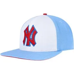 Men's New York Yankees Pro Standard White/Light Blue Blue Raspberry Ice Cream Drip Snapback Hat 8 Men's New York Yankees Pro Standard White/Light Blue Blue Raspberry Ice Cream Drip Snapback Hat -San Diego Padres Caps Sales light blue new york yankees blue raspberry ice cream drip snapback hat ss5 p 200006440pv 3u jcttohekior0bagt5cacv yevt003kjxjlddsk4m7y