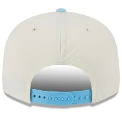 Men's New York Yankees New Era Cream/Light Blue Spring Basic Two-Tone 9FIFTY Snapback Hat 9 Men's New York Yankees New Era Cream/Light Blue Spring Basic Two-Tone 9FIFTY Snapback Hat -San Diego Padres Caps Sales light blue new york yankees spring basic two tone 9fifty snapback hat ss5 p 5000796pv 4u ea2esiphwowokscigbrlv jayg04wxictgp7jbodat