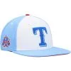 Men's Texas Rangers Pro Standard White/Light Blue Blue Raspberry Ice Cream Drip Snapback Hat 1 Men's Texas Rangers Pro Standard White/Light Blue Blue Raspberry Ice Cream Drip Snapback Hat -San Diego Padres Caps Sales light blue texas rangers blue raspberry ice cream drip snapback hat ss5 p 200006448pv 1u jw3ut6dxje0tvasgztzrv trxcp96szdysripwdpal